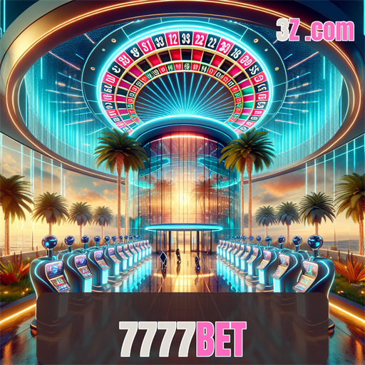 Experimente o Novo App do 7777bet e Jogue com Estilo