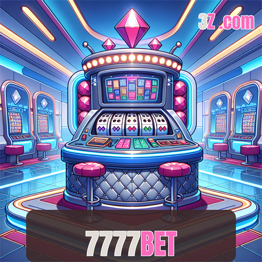 Baixar e Jogar: A Nova Experiência 7777bet