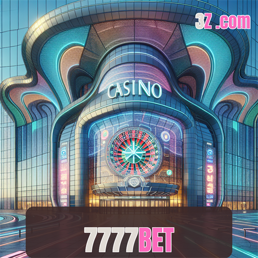 Login: Mergulhe na Diversão do 7777bet e Conquiste Prêmios