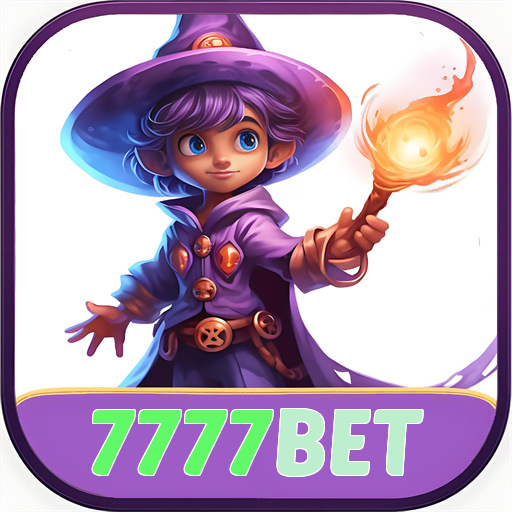 7777bet - Entre na plataforma oficial de cassino e ganhe bônus incríveis