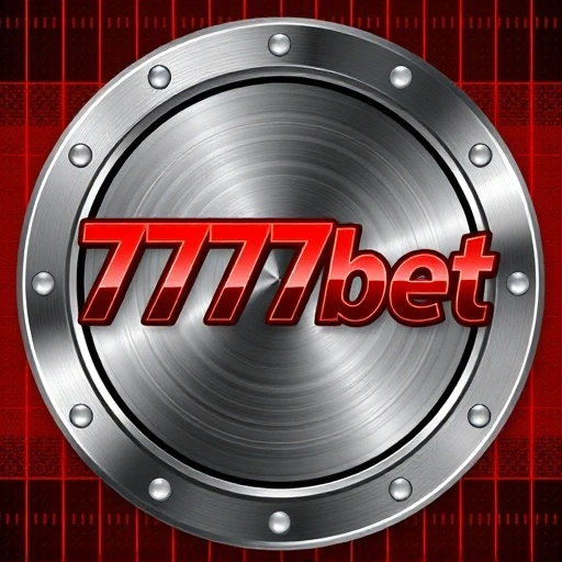 7777bet